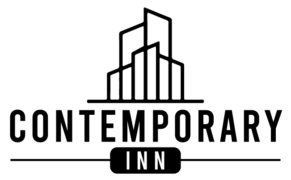 contemporary-inn-logo