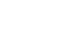 contemporary-inn-logo-white